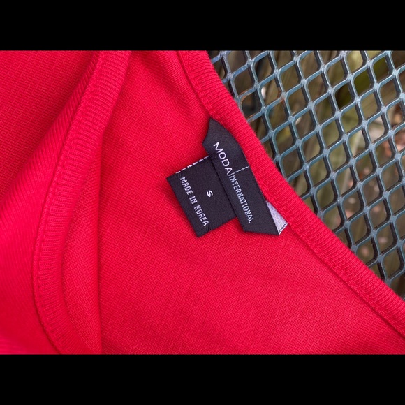 Beautiful preowned condition - Picture 6 of 6